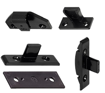 Bashkues Panelesh 'KEKU'