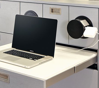 Priza banaku të ndryshme