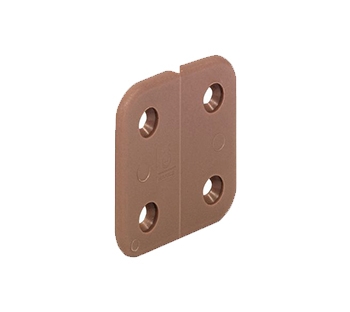 Mentesha për Dyer me Palosje