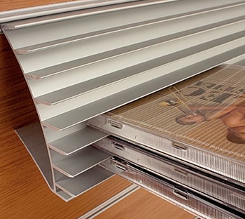 Sistem Organizimi 'Labos'