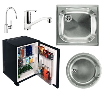 Paisje Elektrike dhe Lavaman