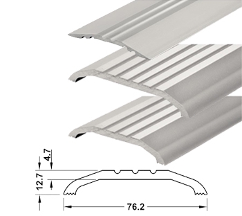 Bazament për gomina automatike