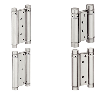 Mentesha për dyer vajtje-ardhje