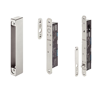 Brava Elektro-Mekanike